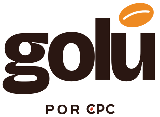 Golú por CPC